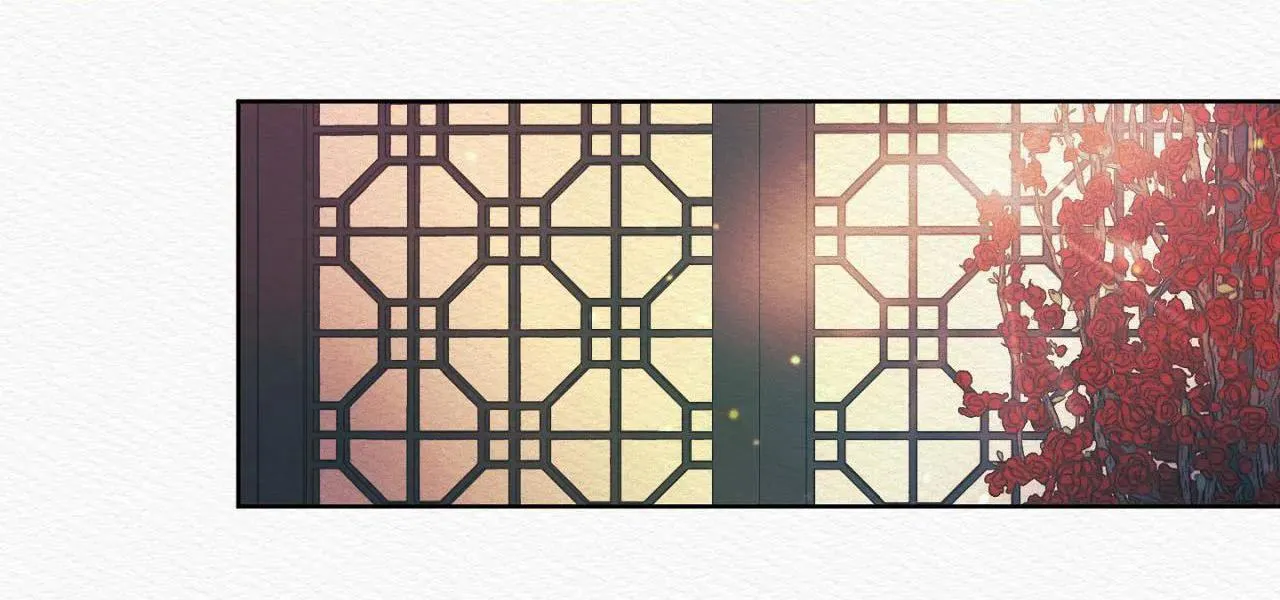 Củy Dạ Khút Chapter 8 Trang 100