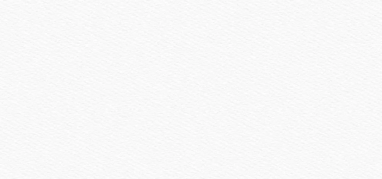 Củy Dạ Khút Chapter 8 Trang 108