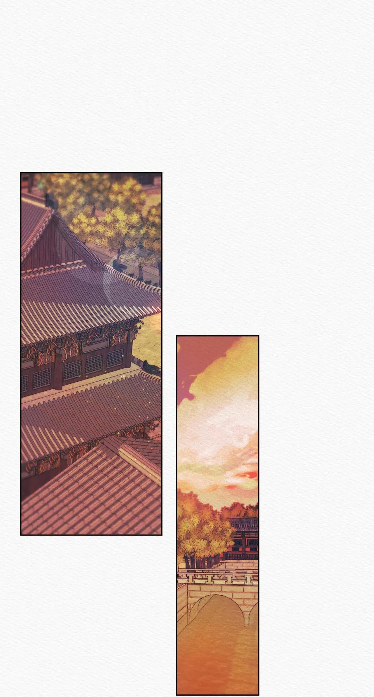 Củy Dạ Khút Chapter 8 Trang 109