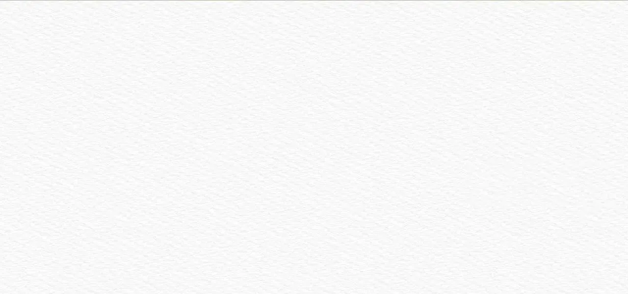 Củy Dạ Khút Chapter 8 Trang 111