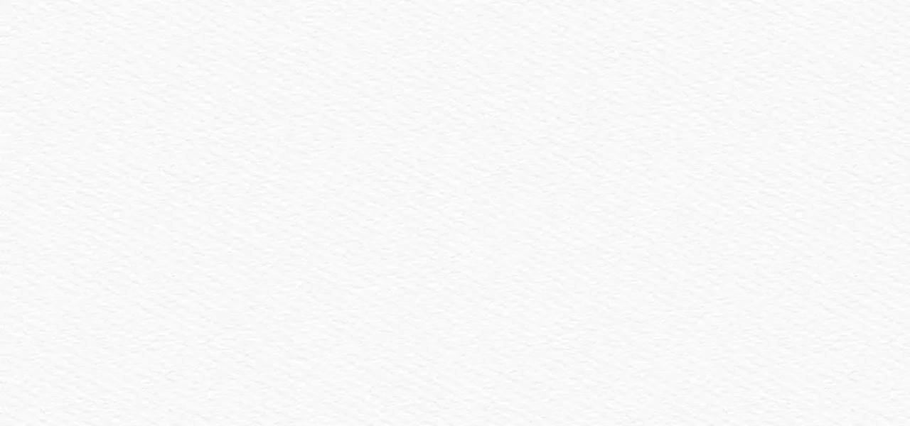 Củy Dạ Khút Chapter 9 Trang 7