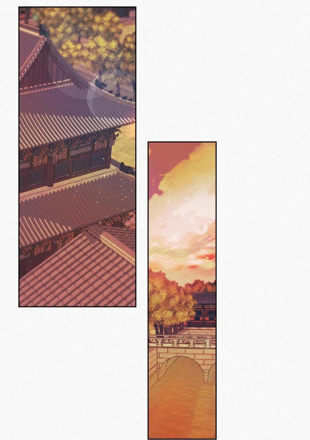 Củy Dạ Khút Chapter 9 Trang 8