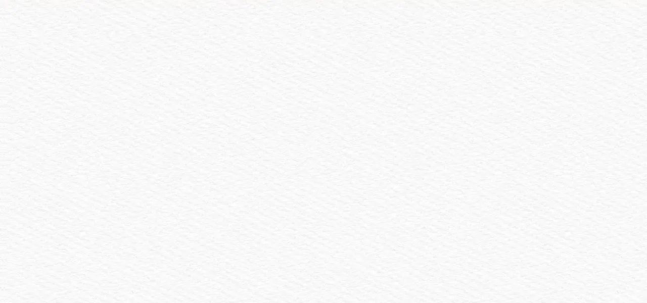 Củy Dạ Khút Chapter 9 Trang 10