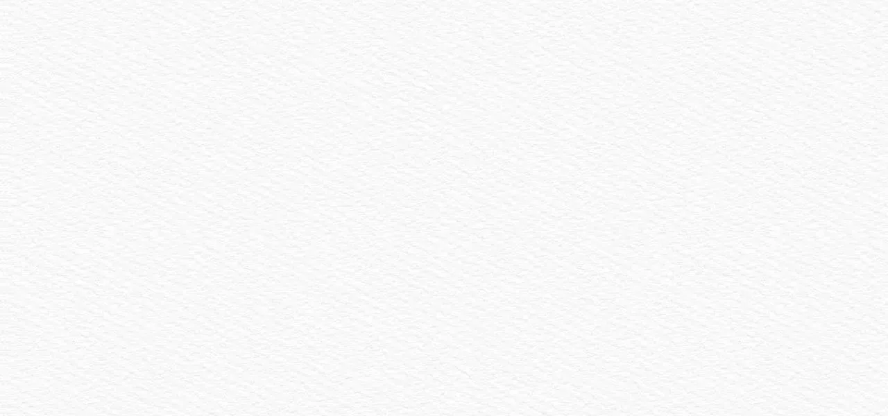 Củy Dạ Khút Chapter 9 Trang 11