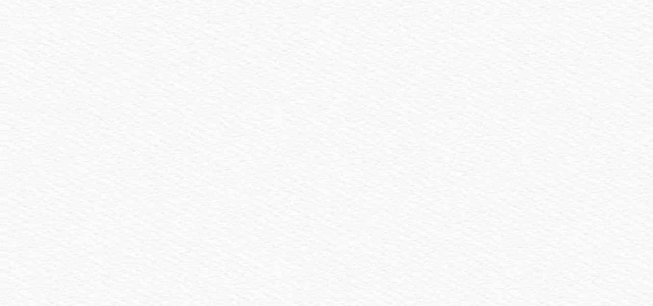 Củy Dạ Khút Chapter 9 Trang 12