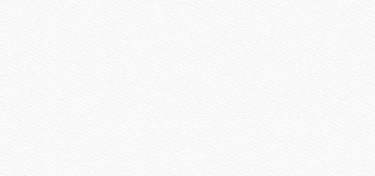 Củy Dạ Khút Chapter 9 Trang 15