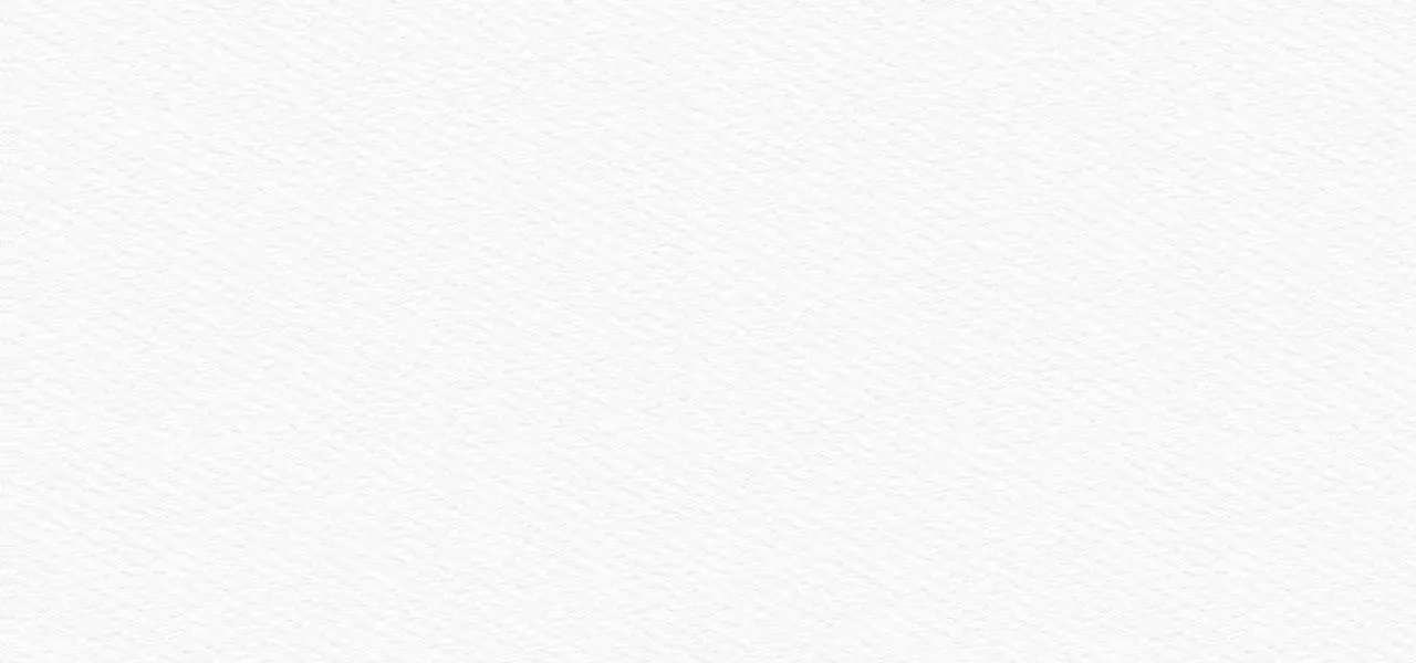 Củy Dạ Khút Chapter 9 Trang 16