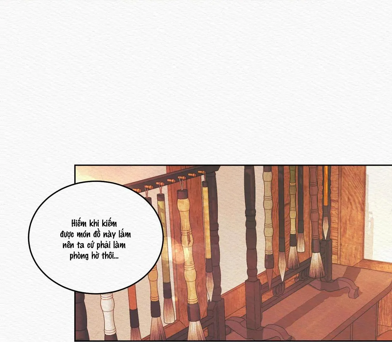 Củy Dạ Khút Chapter 9 Trang 18