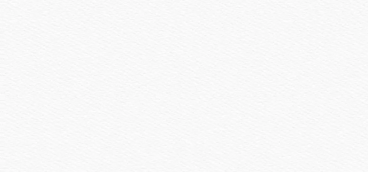 Củy Dạ Khút Chapter 9 Trang 20