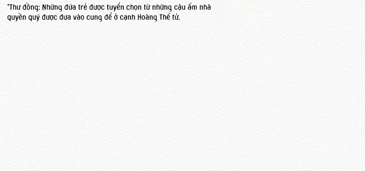 Củy Dạ Khút Chapter 9 Trang 22