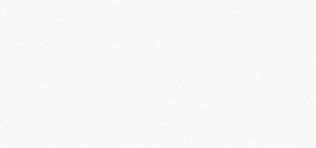 Củy Dạ Khút Chapter 9 Trang 26