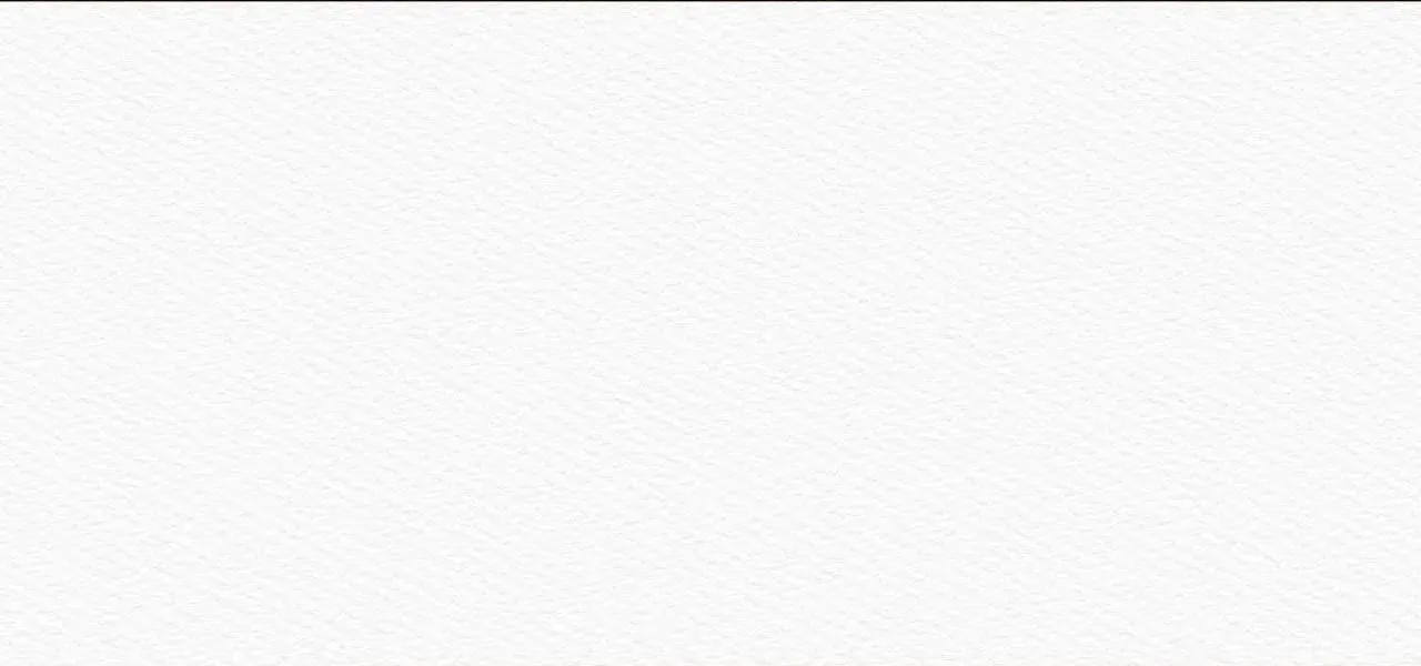 Củy Dạ Khút Chapter 9 Trang 28