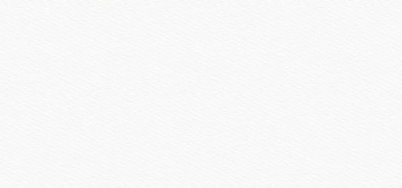 Củy Dạ Khút Chapter 9 Trang 44