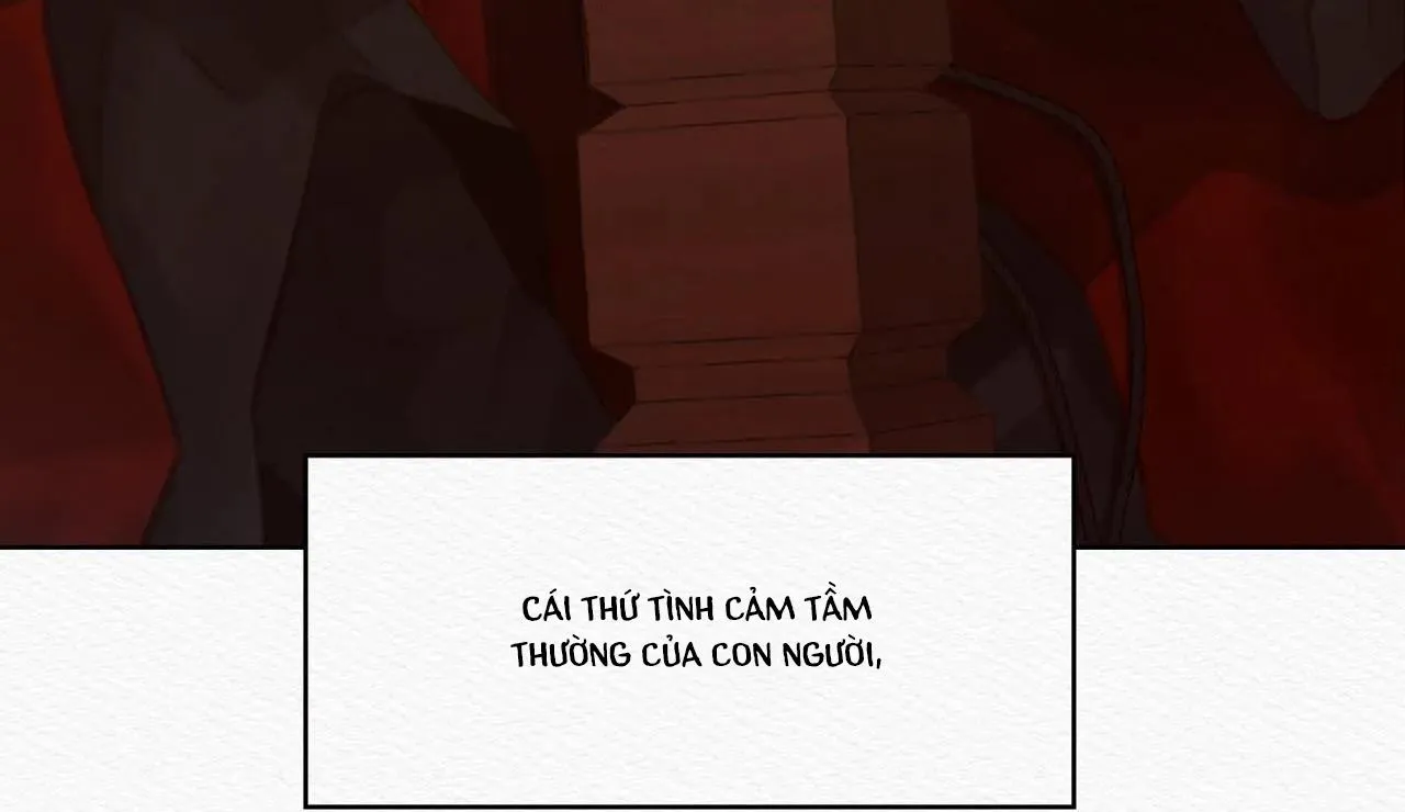 Củy Dạ Khút Chapter 9 Trang 50