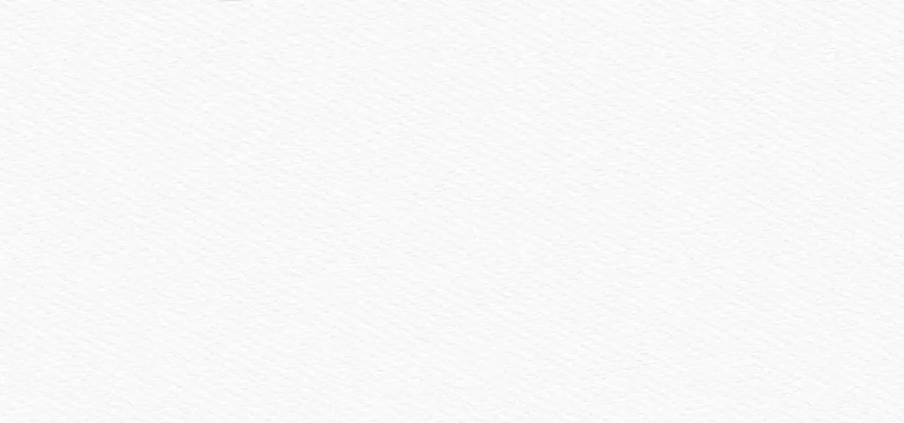 Củy Dạ Khút Chapter 9 Trang 53