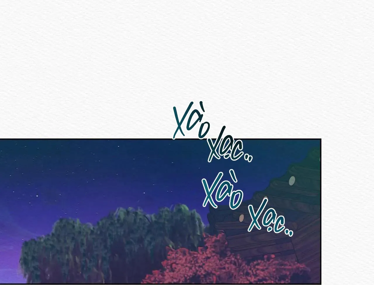 Củy Dạ Khút Chapter 9 Trang 54