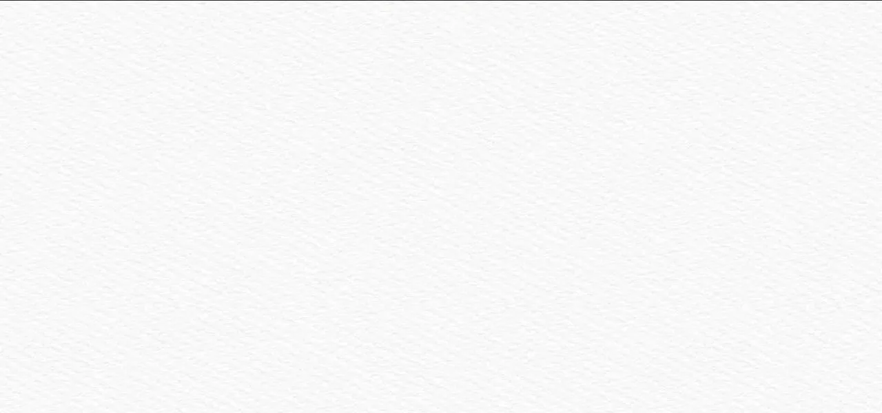 Củy Dạ Khút Chapter 9 Trang 58