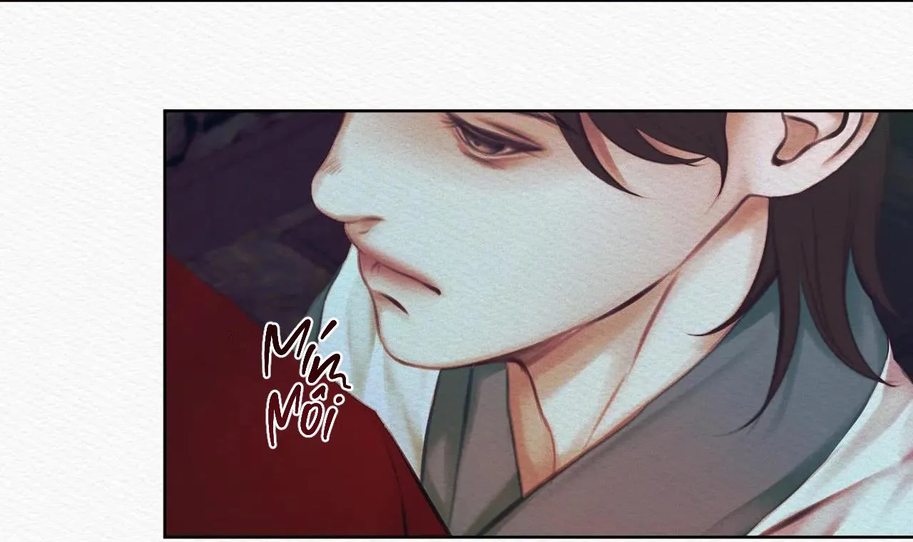 Củy Dạ Khút Chapter 9 Trang 61