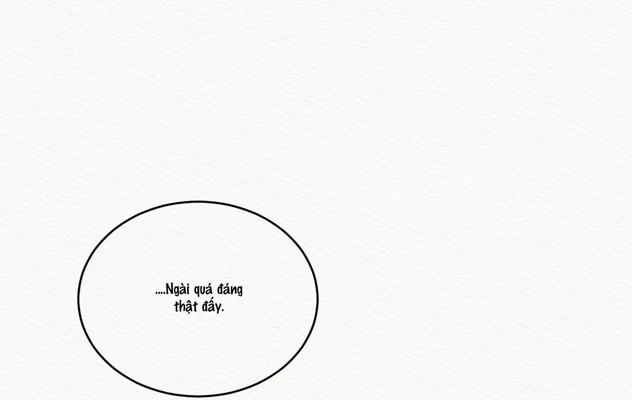 Củy Dạ Khút Chapter 9 Trang 62