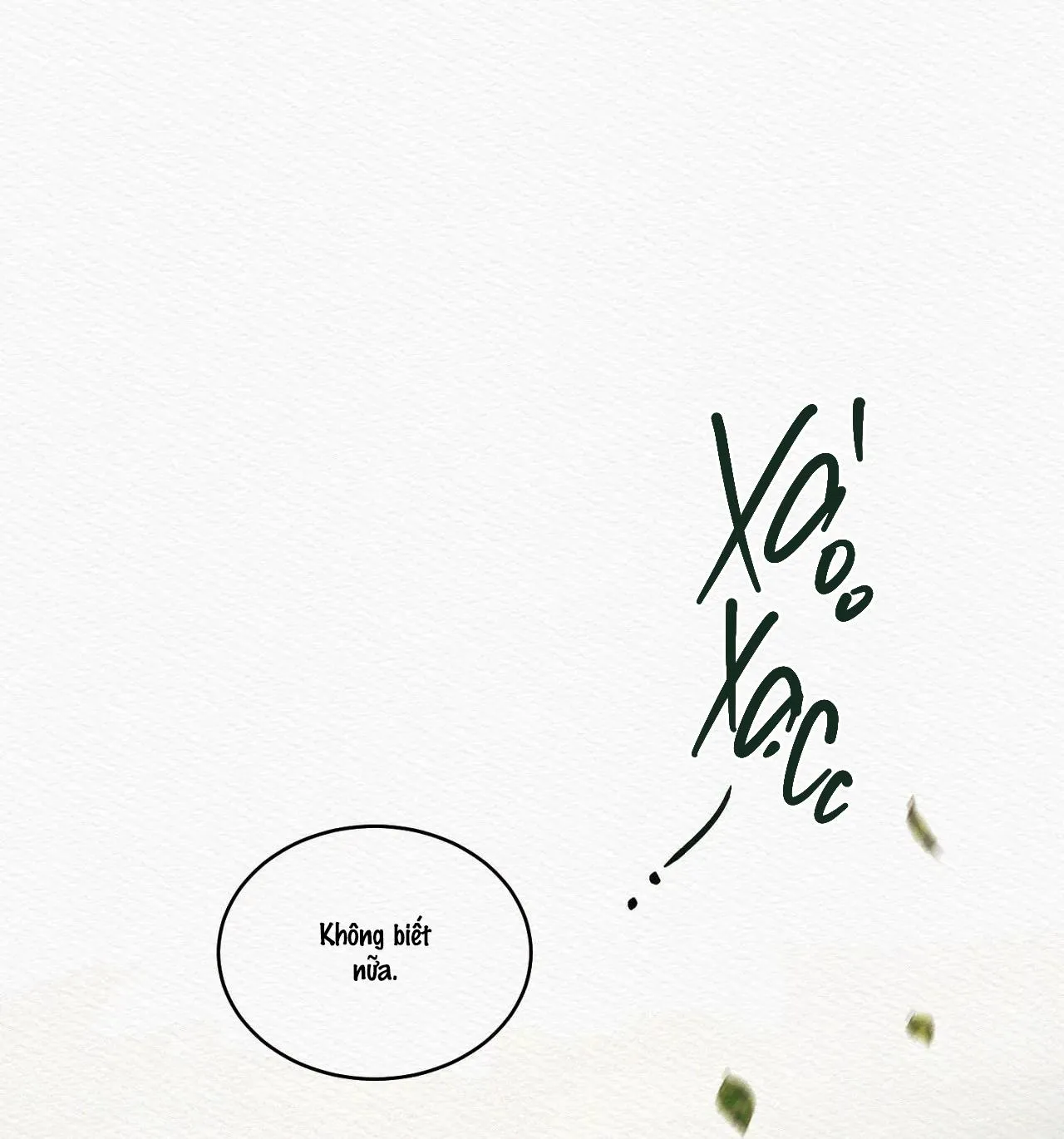 Củy Dạ Khút Chapter 9 Trang 68