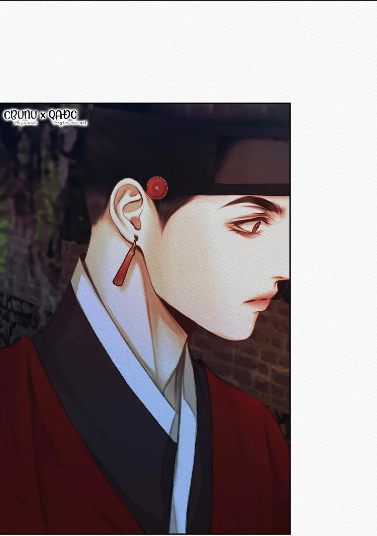 Củy Dạ Khút Chapter 9 Trang 72