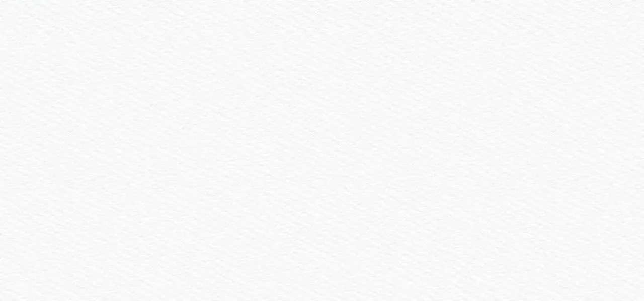 Củy Dạ Khút Chapter 9 Trang 73