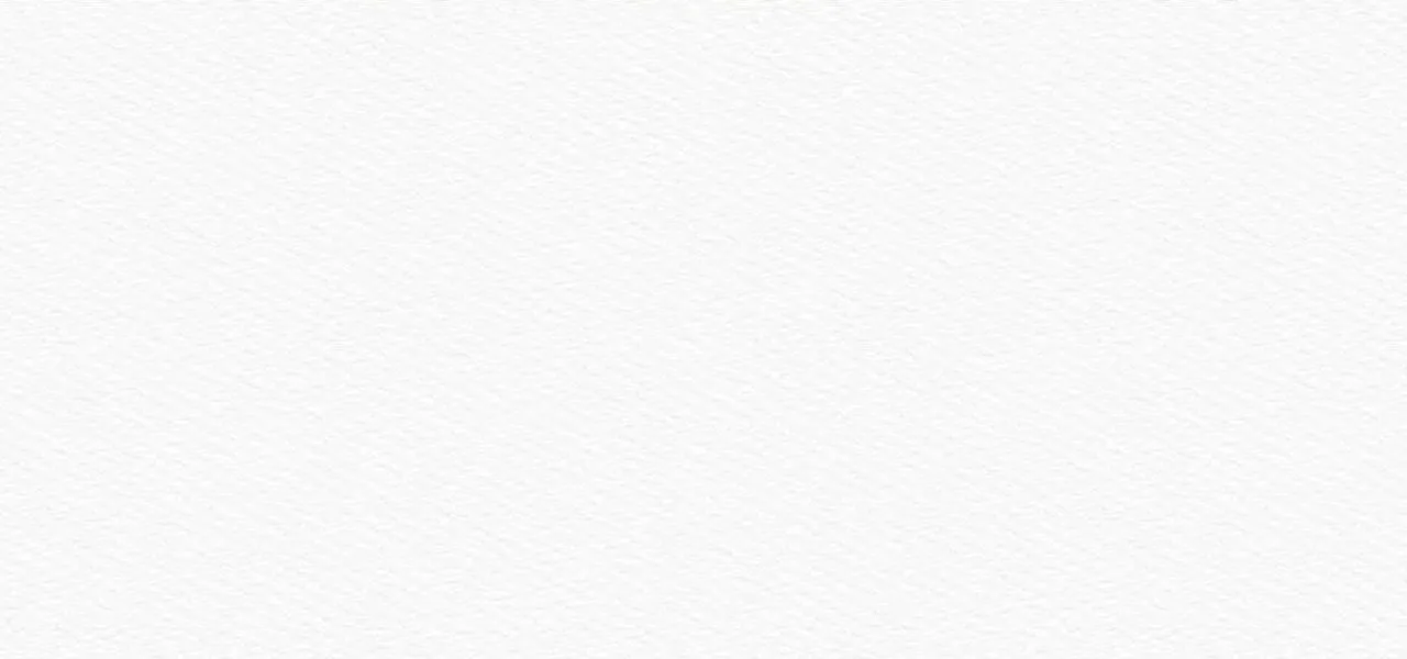 Củy Dạ Khút Chapter 9 Trang 85