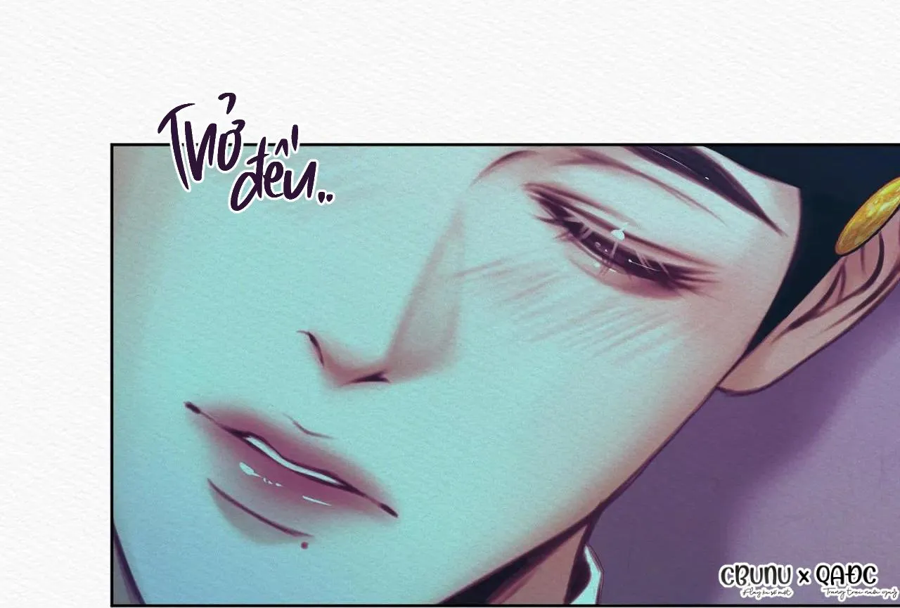 Củy Dạ Khút Chapter 9 Trang 86