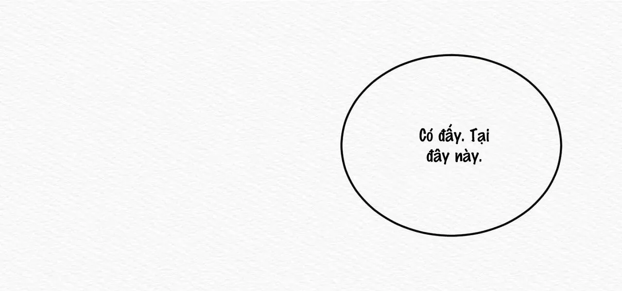 Củy Dạ Khút Chapter 9 Trang 87