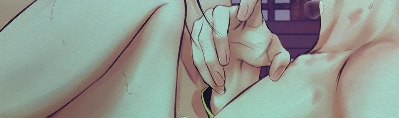 Củy Dạ Khút Chapter 10 Trang 42