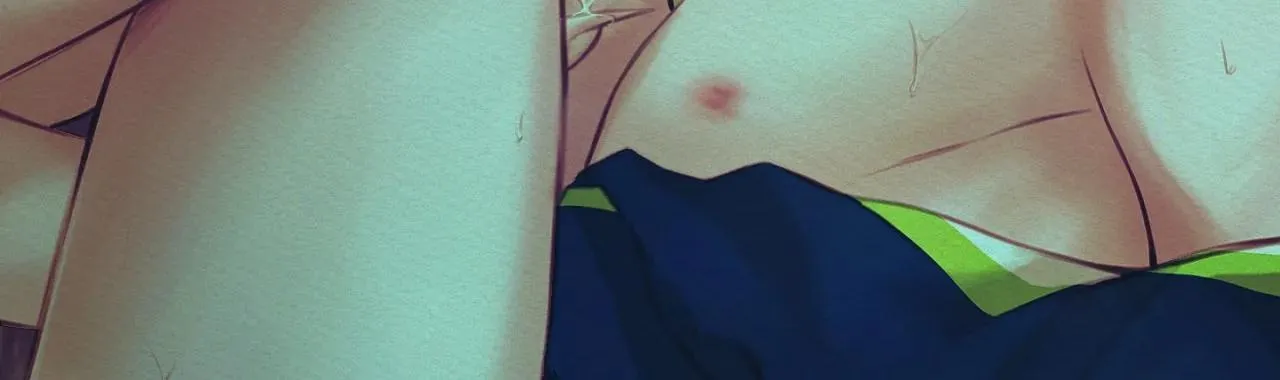 Củy Dạ Khút Chapter 10 Trang 43