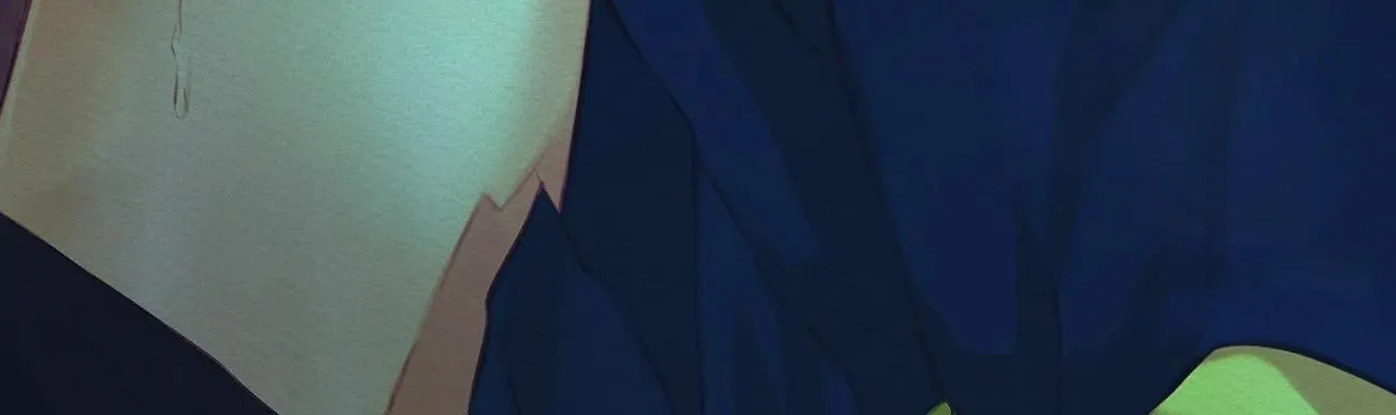 Củy Dạ Khút Chapter 10 Trang 44