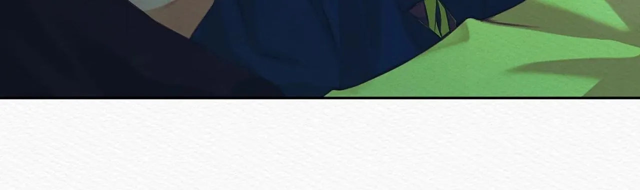 Củy Dạ Khút Chapter 10 Trang 45