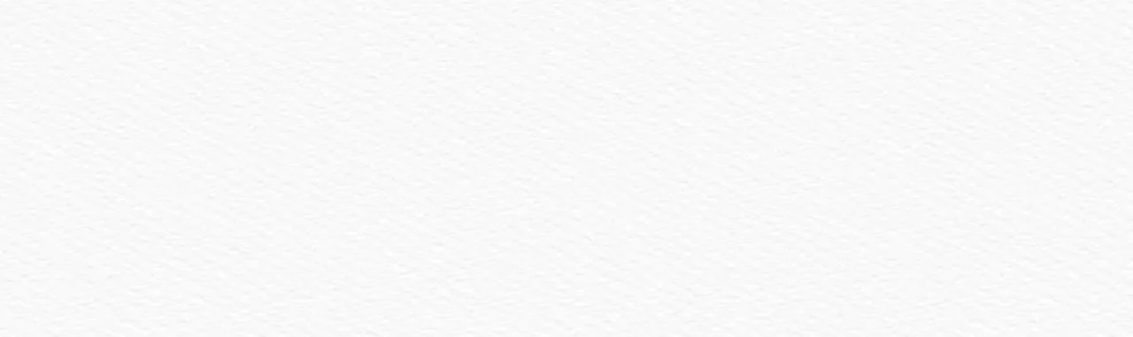 Củy Dạ Khút Chapter 10 Trang 47