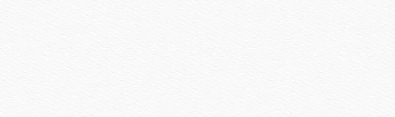 Củy Dạ Khút Chapter 10 Trang 49