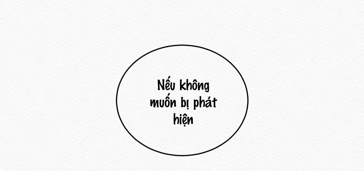 Củy Dạ Khút Chapter 11 Trang 3