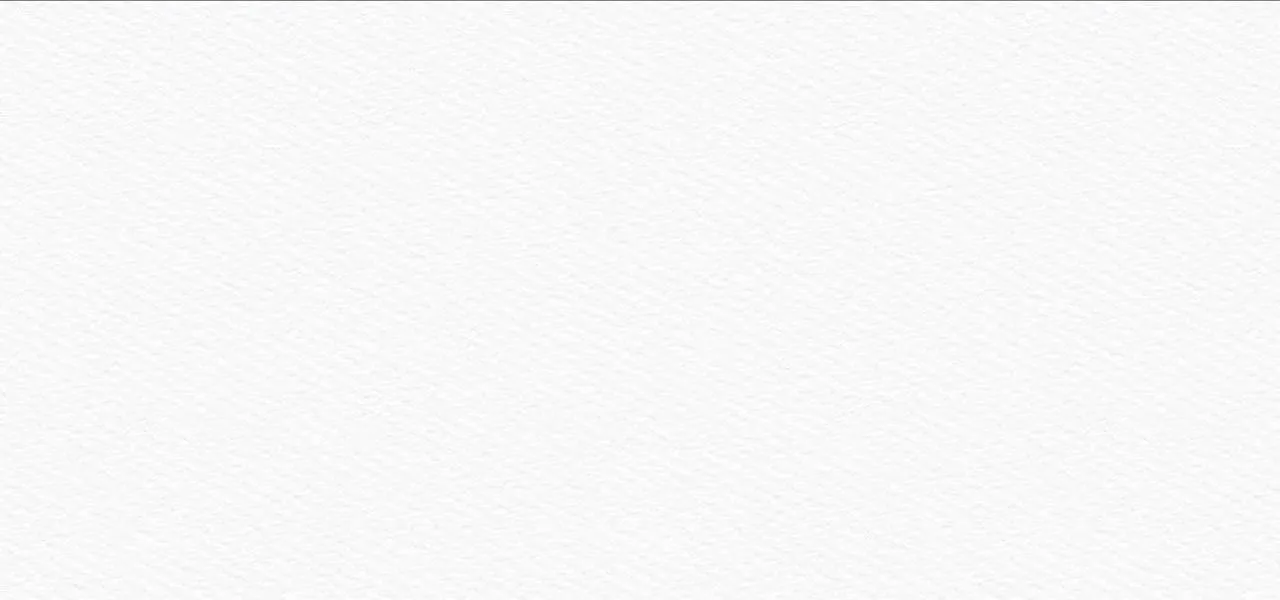 Củy Dạ Khút Chapter 11 Trang 5