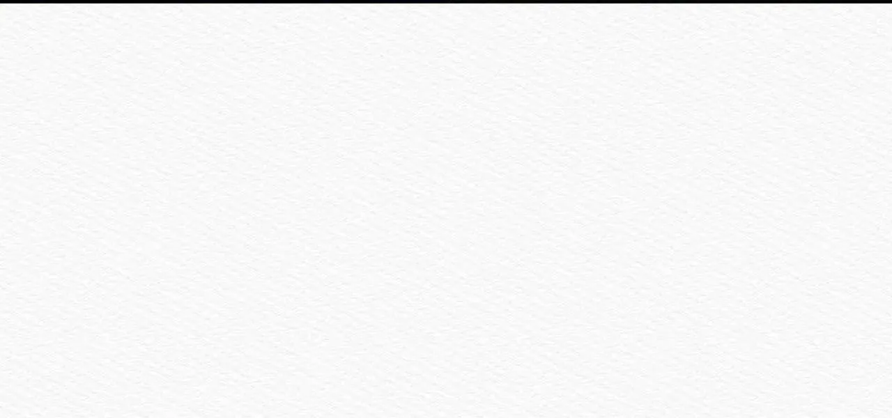 Củy Dạ Khút Chapter 11 Trang 8