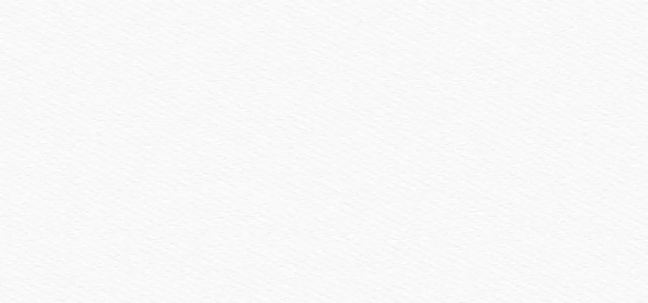 Củy Dạ Khút Chapter 11 Trang 9