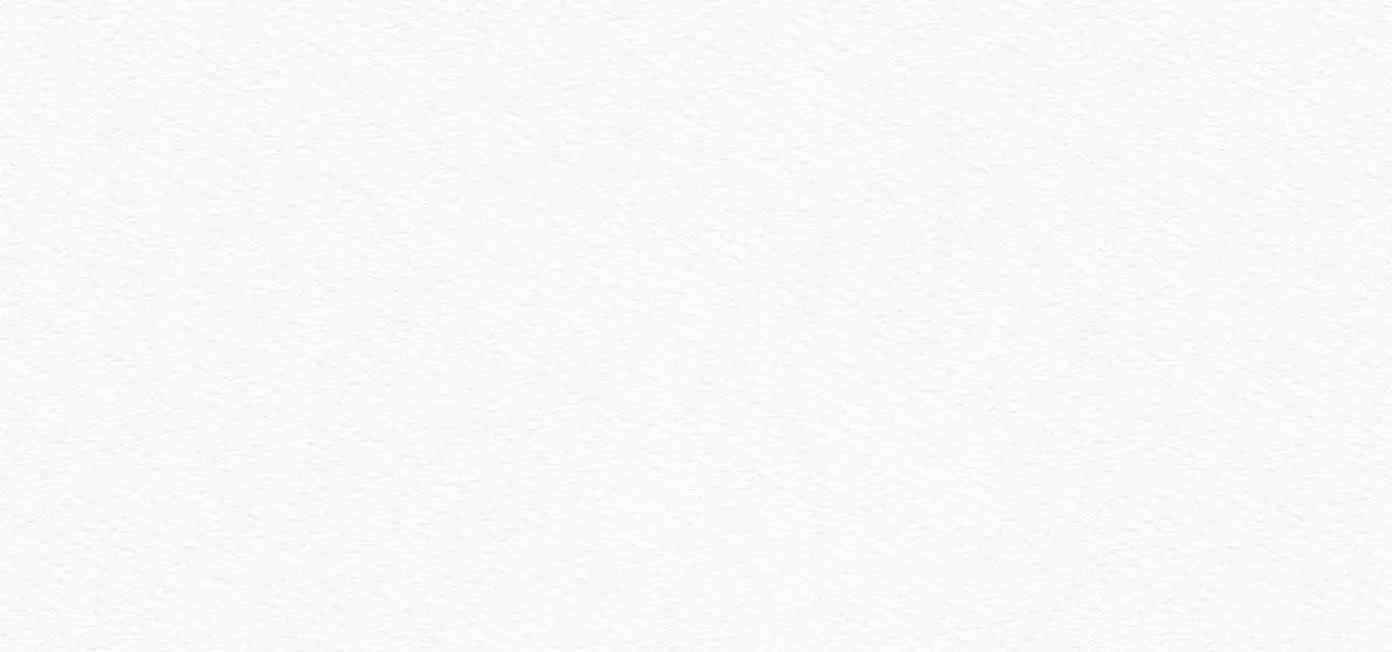 Củy Dạ Khút Chapter 11 Trang 11