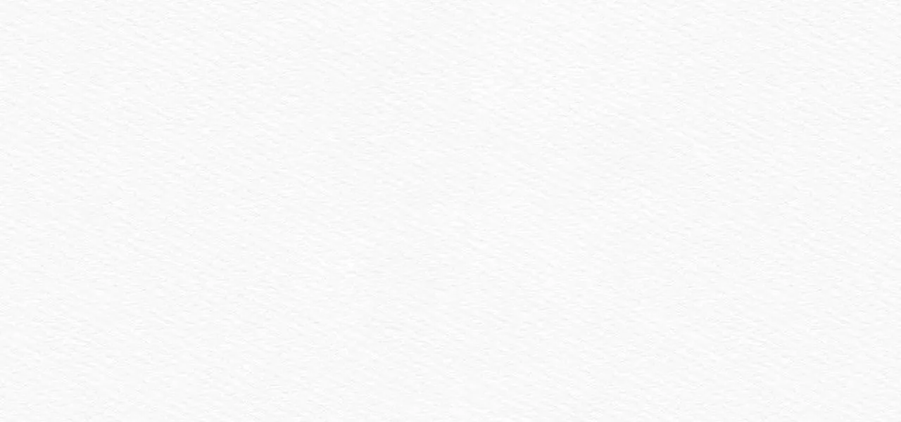 Củy Dạ Khút Chapter 11 Trang 12