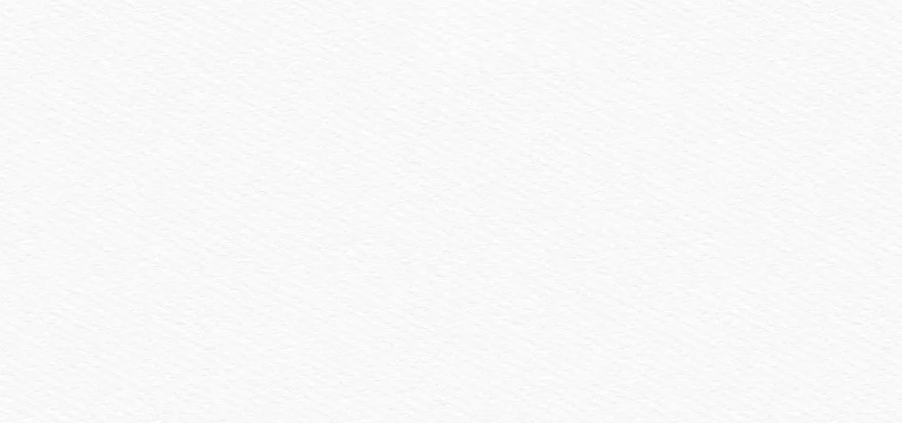 Củy Dạ Khút Chapter 11 Trang 13