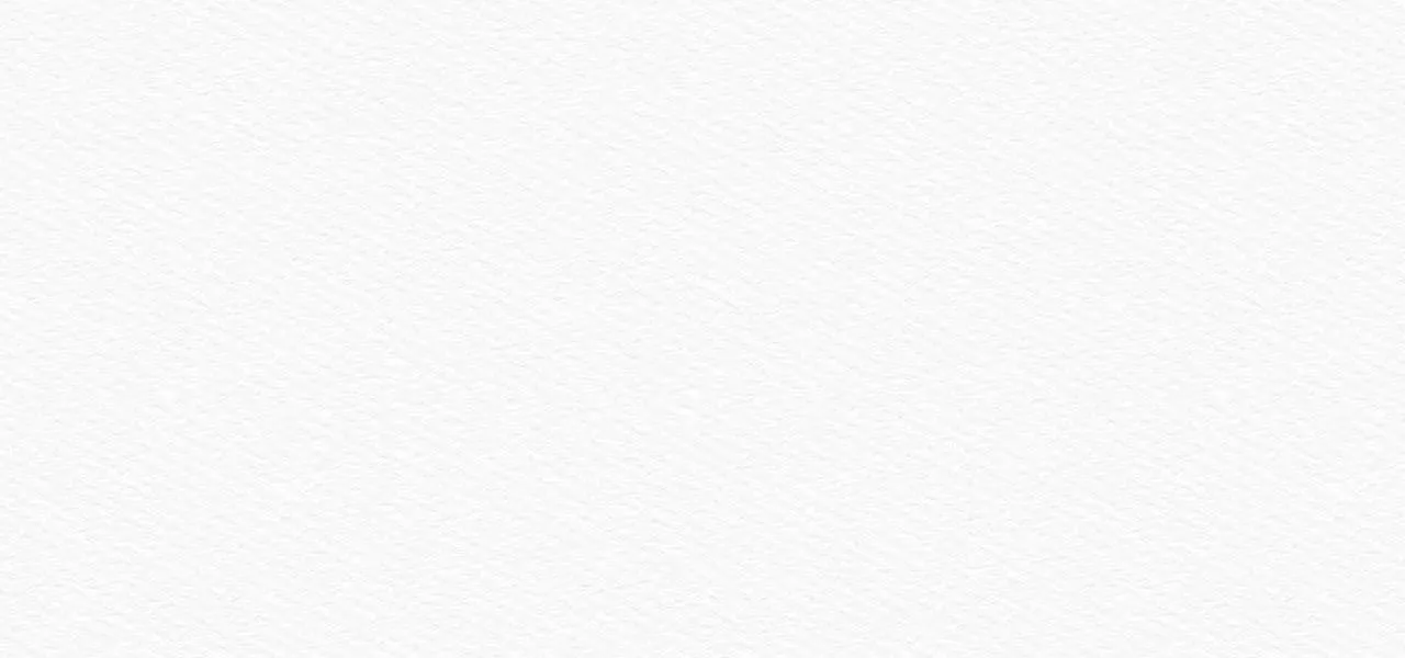 Củy Dạ Khút Chapter 11 Trang 14