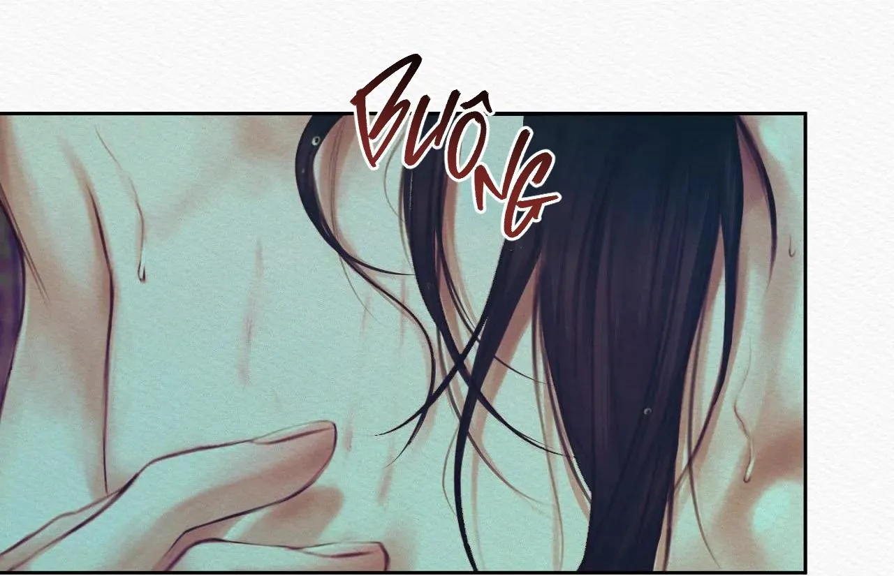 Củy Dạ Khút Chapter 11 Trang 19
