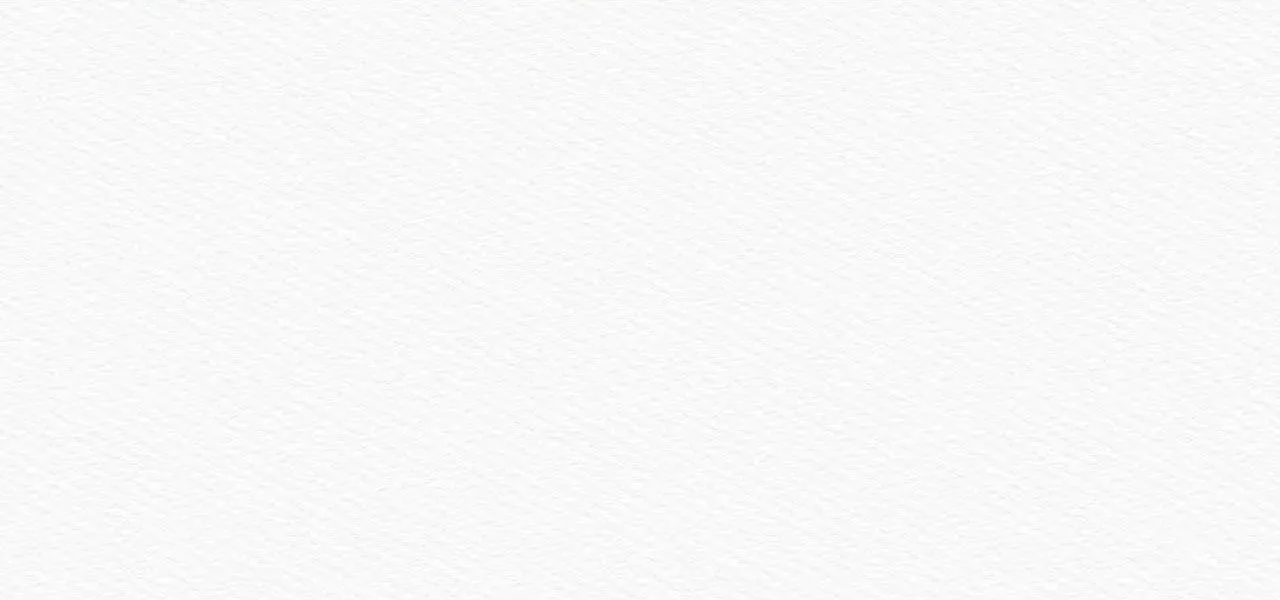 Củy Dạ Khút Chapter 11 Trang 20