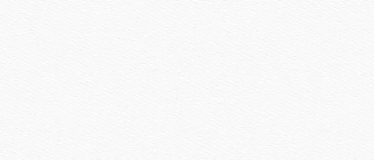 Củy Dạ Khút Chapter 11 Trang 22