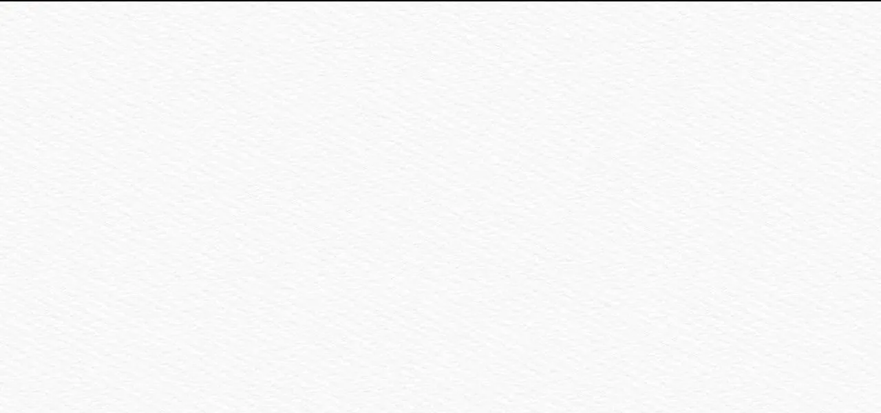 Củy Dạ Khút Chapter 11 Trang 25