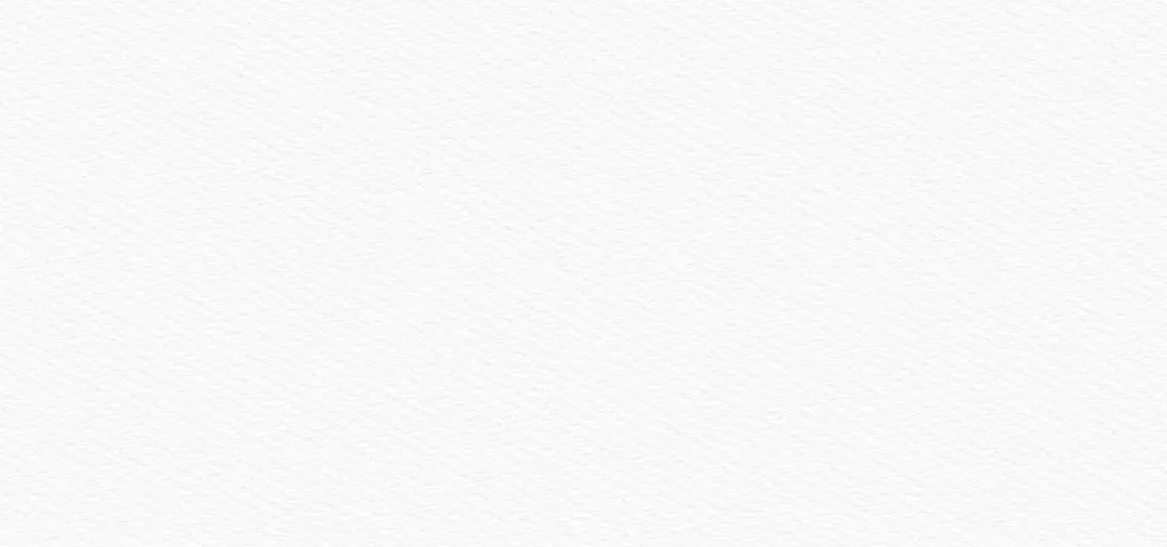 Củy Dạ Khút Chapter 11 Trang 29