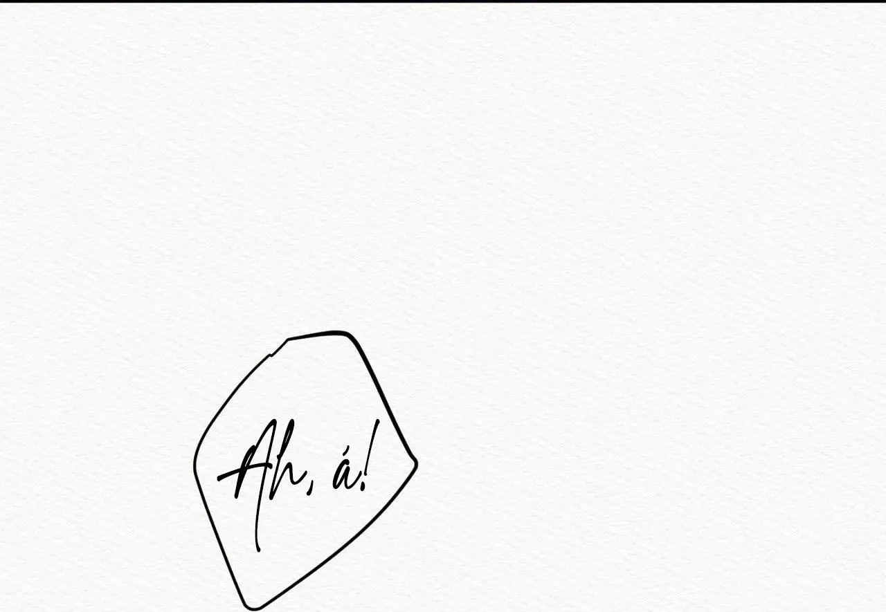 Củy Dạ Khút Chapter 11 Trang 32