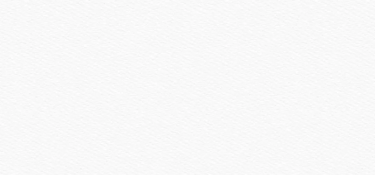 Củy Dạ Khút Chapter 11 Trang 35